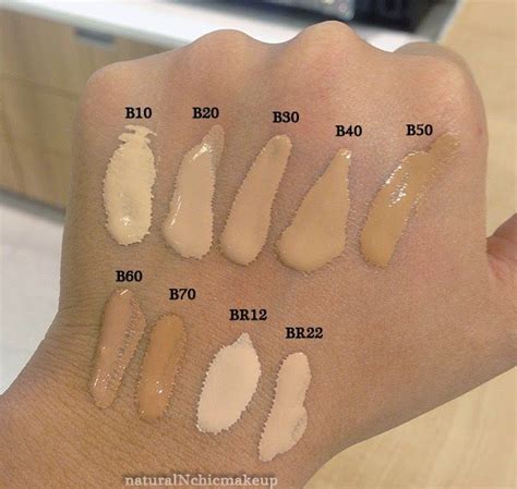 chanel foundation perfection lumiere|chanel velvet foundation shades.